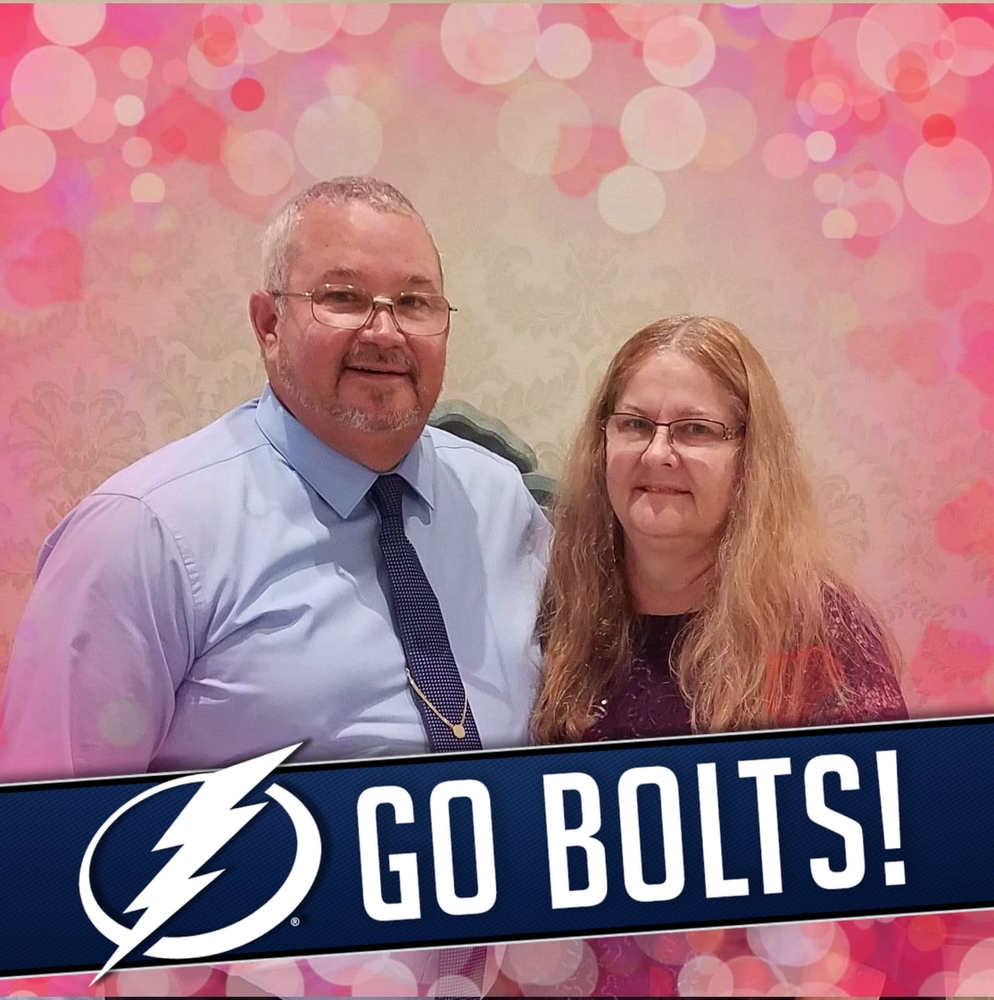 Meet your Posher, Nan